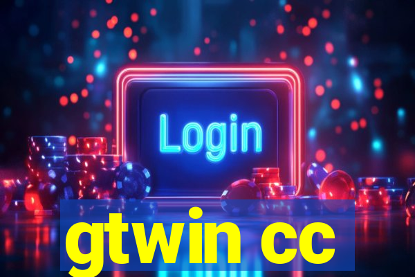 gtwin cc