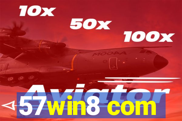 57win8 com