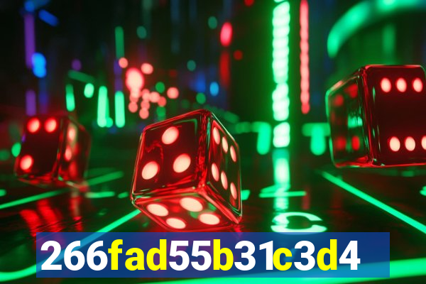 97 games.com