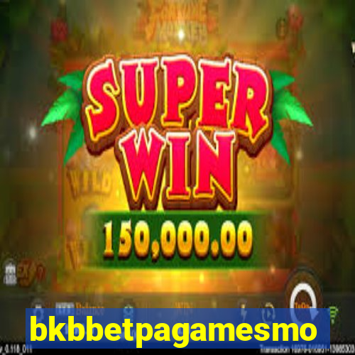 bkbbetpagamesmo