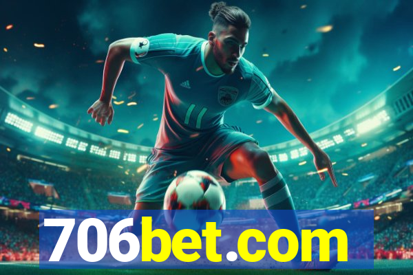 706bet.com