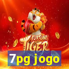 7pg jogo