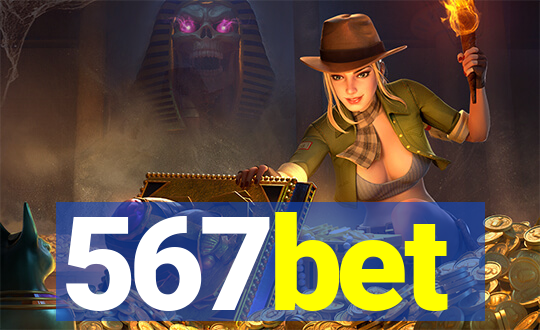 567bet