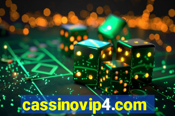 cassinovip4.com