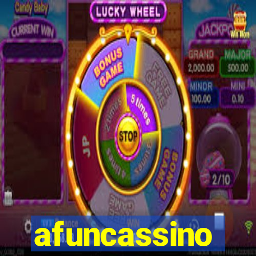 afuncassino