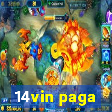 14vin paga