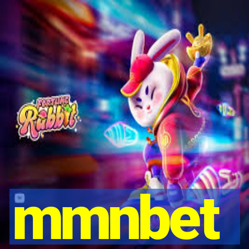 mmnbet