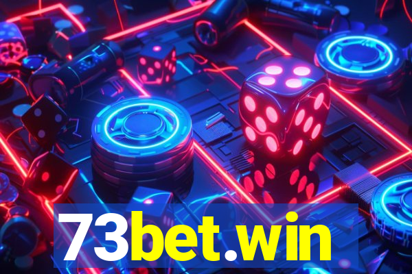 73bet.win