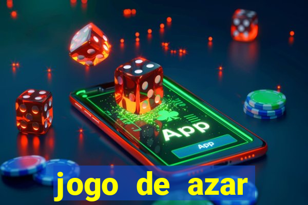 jogo de azar legalizado no brasil