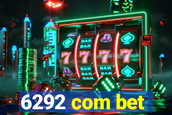 6292 com bet