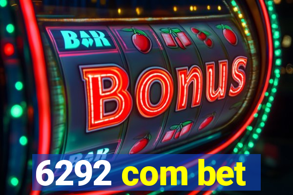 6292 com bet