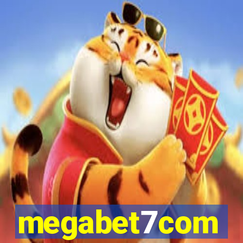 megabet7com