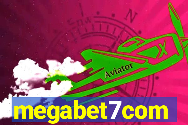 megabet7com