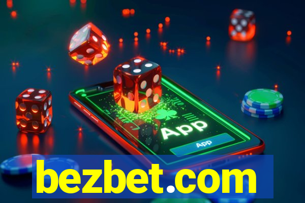 bezbet.com