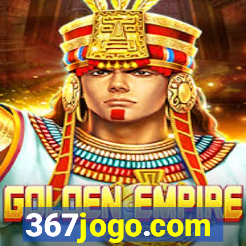 367jogo.com