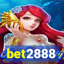 bet2888