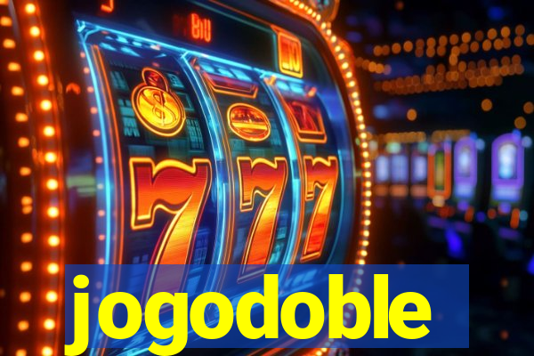 jogodoble