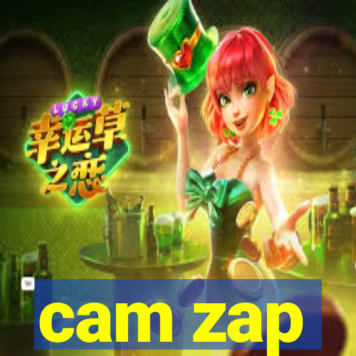 cam zap