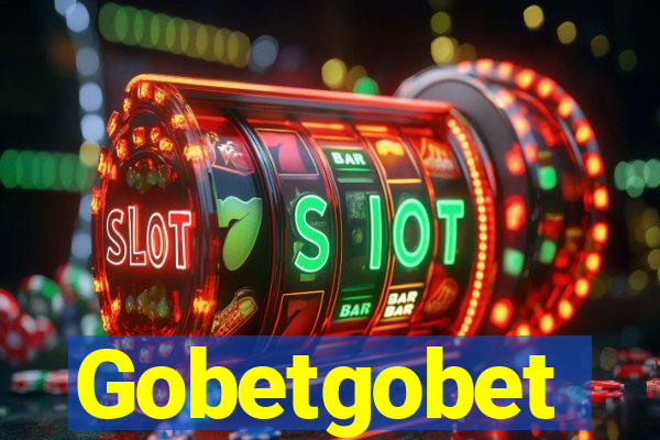 Gobetgobet