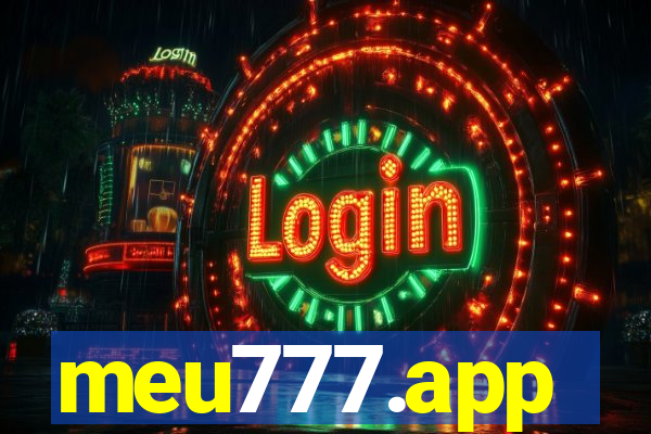 meu777.app