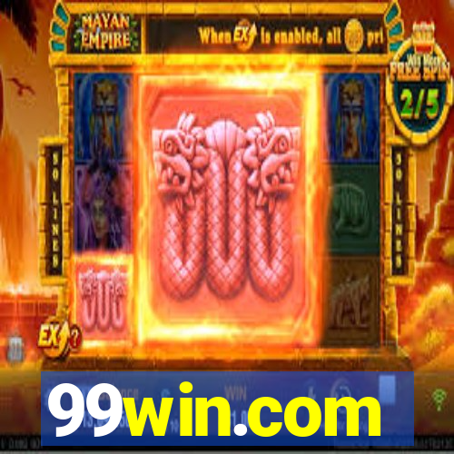99win.com