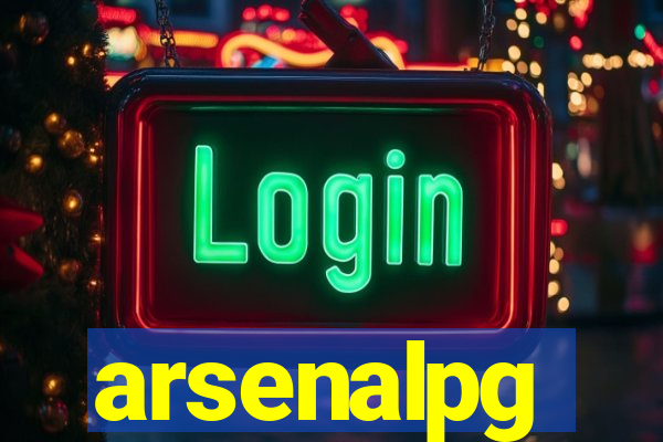 arsenalpg
