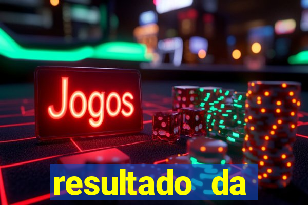 resultado da mega-sena de 1990