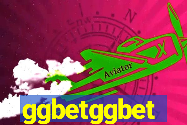 ggbetggbet