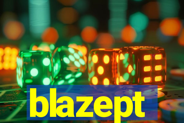 blazept