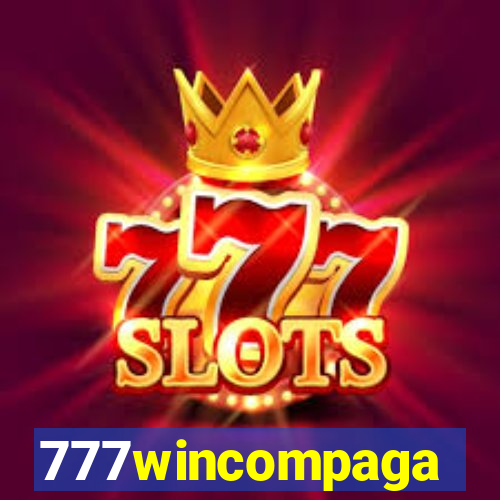 777wincompaga