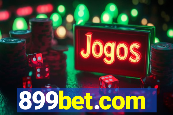 899bet.com