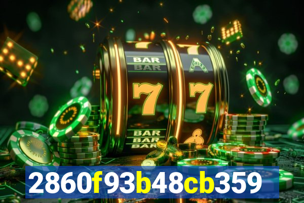 VIP345