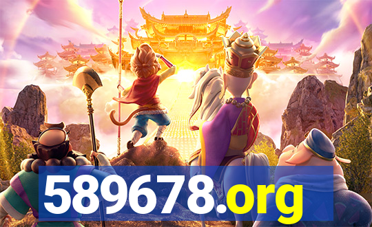 589678.org