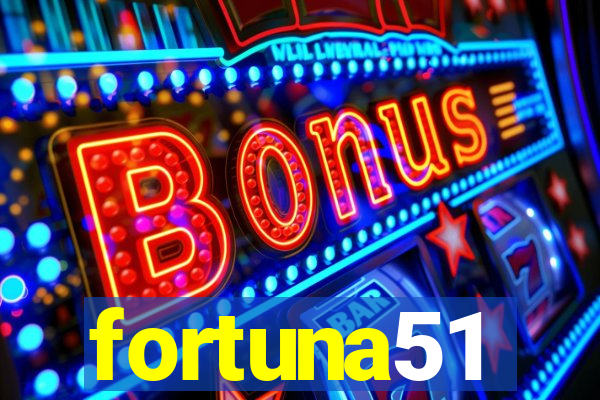 fortuna51