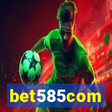bet585com