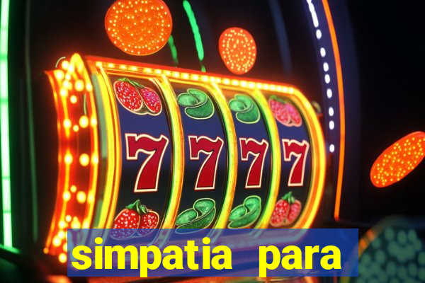 simpatia para conseguir dinheiro em 24 horas