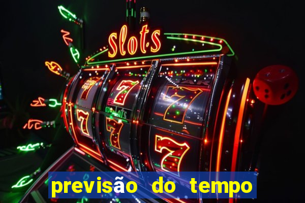 previsão do tempo para iuiu bahia