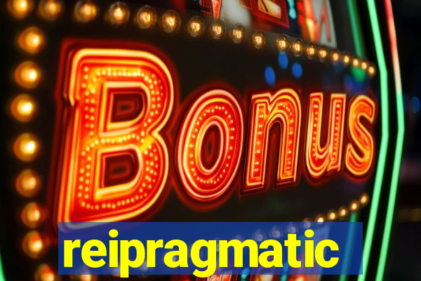 reipragmatic