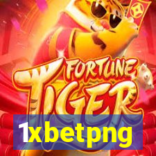 1xbetpng