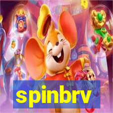 spinbrv