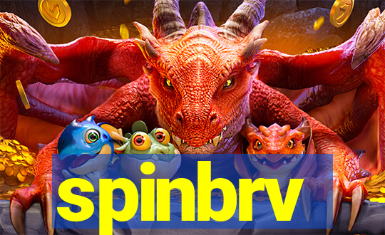 spinbrv