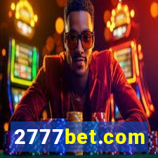 2777bet.com