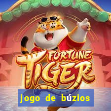 jogo de búzios grátis pela data de nascimento