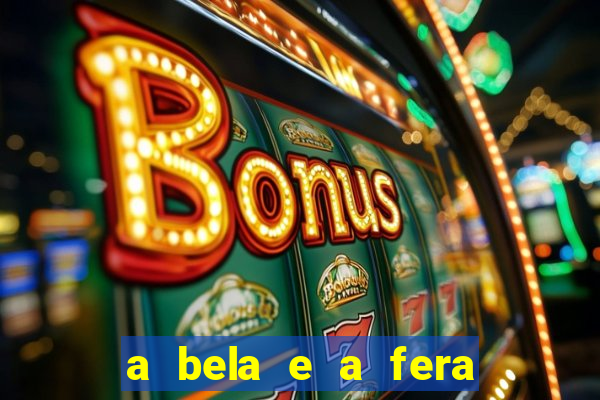 a bela e a fera (1991 filme completo dublado) a bela e a fera (1991 completo