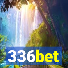 336bet