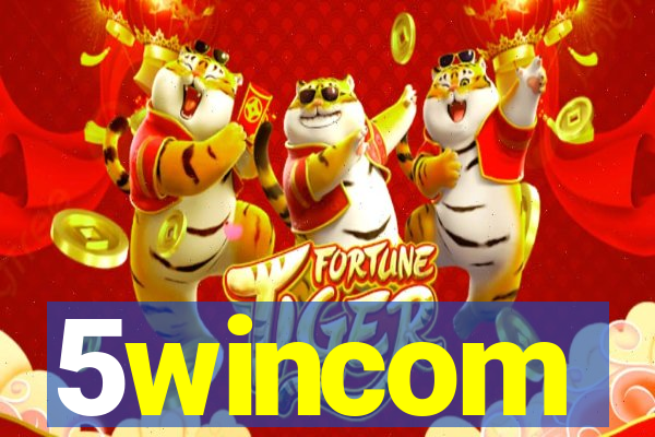 5wincom