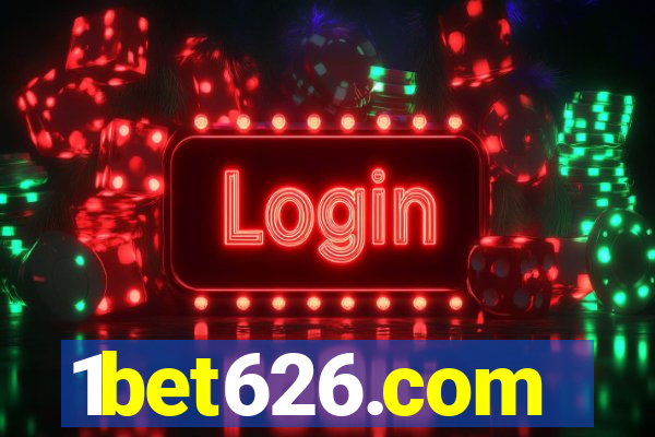 1bet626.com