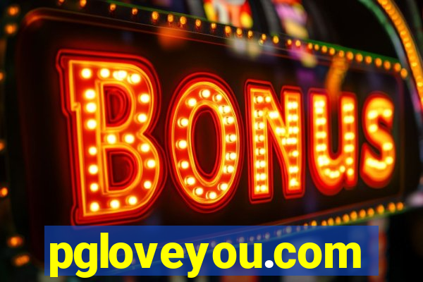 pgloveyou.com