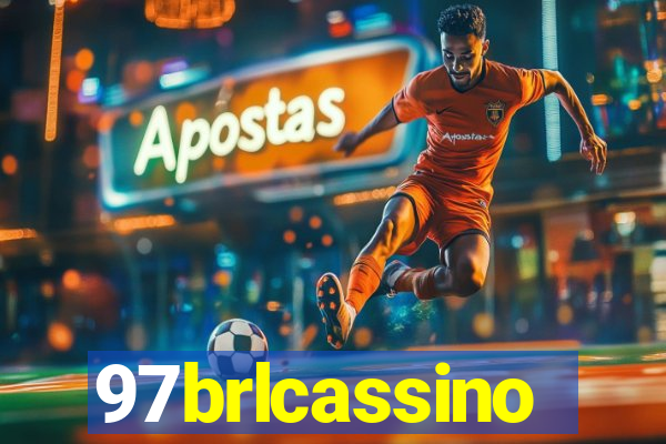 97brlcassino