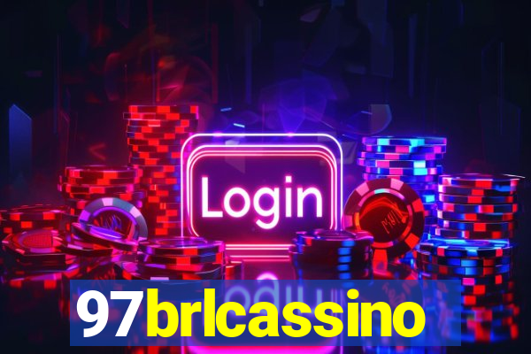 97brlcassino